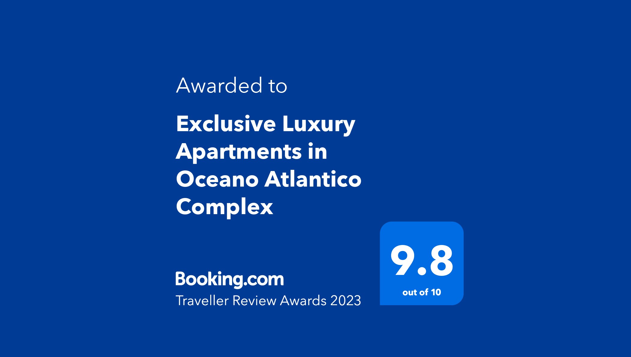 2020 Booking Traveller Award - Oceano Atlantico Exclusivo - Website.png
