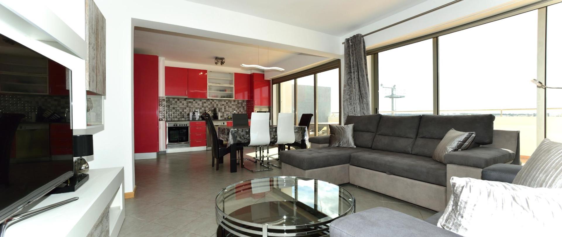 Apt433LivingRoom_006.jpg