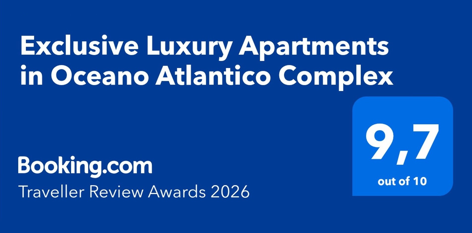 2020 Booking Traveller Award - Oceano Atlantico Exclusivo - Website.png